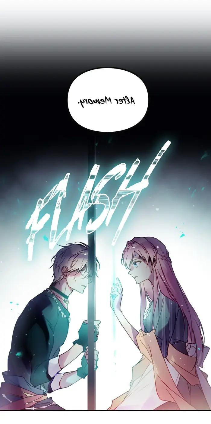 Villains Are Destined to Die Chapter 144 image 57_optimized